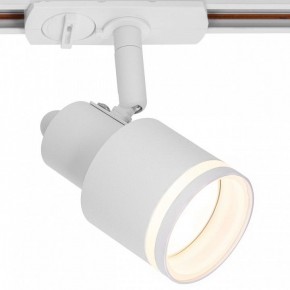 Светильник на штанге Citilux Bruno CL565T10 в Озерске - ozersk.ok-mebel.com | фото 2