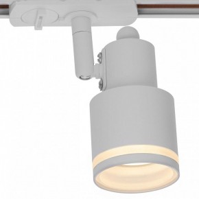 Светильник на штанге Citilux Bruno CL565T10 в Озерске - ozersk.ok-mebel.com | фото 5