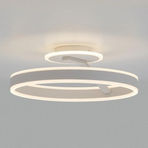 Светильник на штанге Citilux Дуэт CL719740 в Озерске - ozersk.ok-mebel.com | фото 5