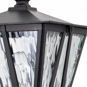 Светильник на штанге Citilux FORTS CLU09W в Озерске - ozersk.ok-mebel.com | фото 10
