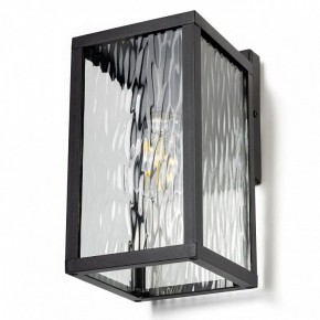Светильник на штанге Citilux FORTS CLU09W1 в Озерске - ozersk.ok-mebel.com | фото 4