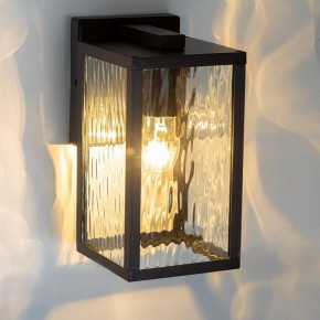 Светильник на штанге Citilux FORTS CLU09W1 в Озерске - ozersk.ok-mebel.com | фото 6
