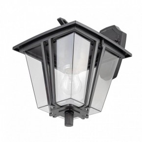 Светильник на штанге Citilux FORTS CLU10W в Озерске - ozersk.ok-mebel.com | фото 5