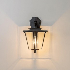 Светильник на штанге Citilux FORTS CLU10W в Озерске - ozersk.ok-mebel.com | фото 7