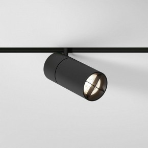 Светильник на штанге Elektrostandard Slim Magnetic a069471 в Озерске - ozersk.ok-mebel.com | фото