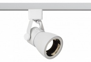 Светильник на штанге Эра  TR38-GU10 WH в Озерске - ozersk.ok-mebel.com | фото 2