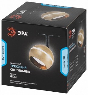 Светильник на штанге Эра  TR47 - GX53 MG в Озерске - ozersk.ok-mebel.com | фото 5