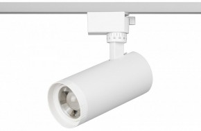 Светильник на штанге Эра  TR59 - 2040 WH в Озерске - ozersk.ok-mebel.com | фото 2