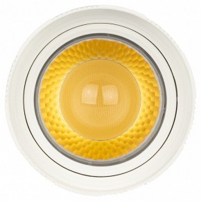 Светильник на штанге Эра  TR59 - 2040 WH в Озерске - ozersk.ok-mebel.com | фото 3