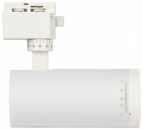 Светильник на штанге Эра  TR59 - 2040 WH в Озерске - ozersk.ok-mebel.com | фото 4