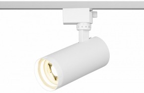 Светильник на штанге Эра  TR59 - 2040 WH в Озерске - ozersk.ok-mebel.com | фото 5