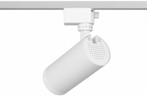 Светильник на штанге Эра  TR59 - 2040 WH в Озерске - ozersk.ok-mebel.com | фото 6