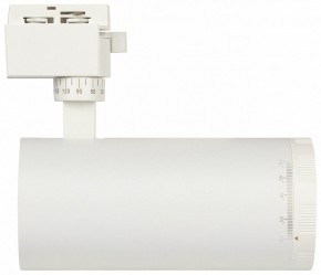 Светильник на штанге Эра  TR59 - 3030 WH в Озерске - ozersk.ok-mebel.com | фото 4