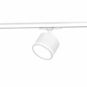 Светильник на штанге Эра  TR75 - GX53 WH в Озерске - ozersk.ok-mebel.com | фото 3