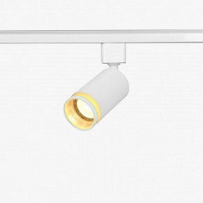 Светильник на штанге Эра  TR77 - GU10 WH в Озерске - ozersk.ok-mebel.com | фото 4