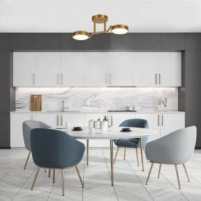 Светильник на штанге Escada Starlight 10273/2LED в Озерске - ozersk.ok-mebel.com | фото 2