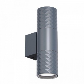 Светильник на штанге Favourite Bonum 4660-2W в Озерске - ozersk.ok-mebel.com | фото 2