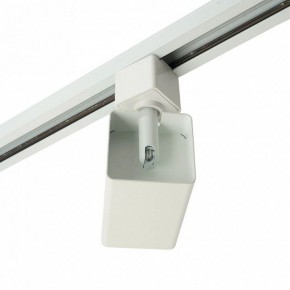 Светильник на штанге Feron AL144 51320 в Озерске - ozersk.ok-mebel.com | фото 9