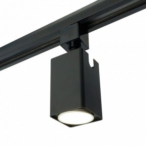 Светильник на штанге Feron AL144 51321 в Озерске - ozersk.ok-mebel.com | фото 7