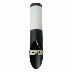 Светильник на штанге Feron DH041 51521 в Озерске - ozersk.ok-mebel.com | фото 6