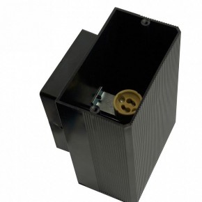 Светильник на штанге Feron DH0806-P 51538 в Озерске - ozersk.ok-mebel.com | фото 5