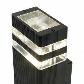 Светильник на штанге Feron DH0807-P 51539 в Озерске - ozersk.ok-mebel.com | фото 10