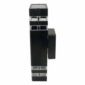 Светильник на штанге Feron DH0807-P 51539 в Озерске - ozersk.ok-mebel.com | фото 6