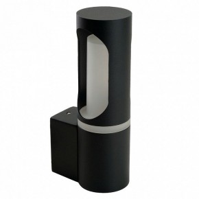 Светильник на штанге Feron DH1101 51233 в Озерске - ozersk.ok-mebel.com | фото 5