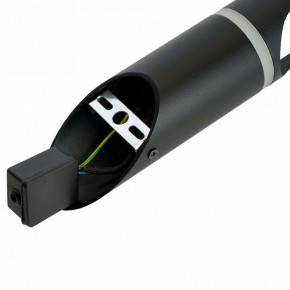 Светильник на штанге Feron DH1121 51234 в Озерске - ozersk.ok-mebel.com | фото 7