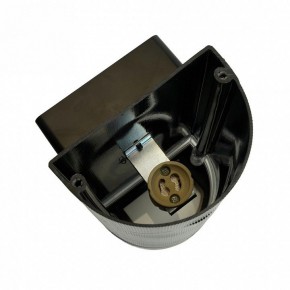 Светильник на штанге Feron DH1701-P 51541 в Озерске - ozersk.ok-mebel.com | фото 10