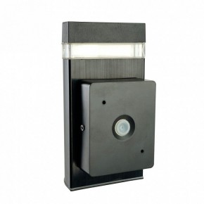 Светильник на штанге Feron DH1701-P 51541 в Озерске - ozersk.ok-mebel.com | фото 7