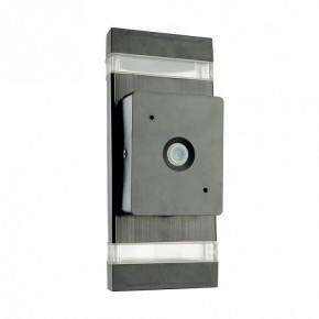 Светильник на штанге Feron DH1702-P 51540 в Озерске - ozersk.ok-mebel.com | фото