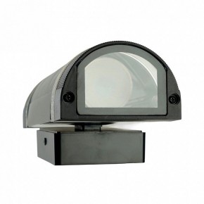 Светильник на штанге Feron DH1702-P 51540 в Озерске - ozersk.ok-mebel.com | фото 3
