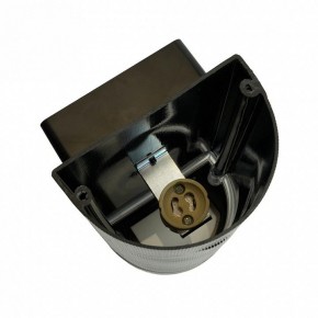 Светильник на штанге Feron DH1702-P 51540 в Озерске - ozersk.ok-mebel.com | фото 4