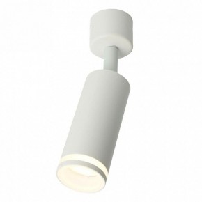 Светильник на штанге Feron ML1001 51370 в Озерске - ozersk.ok-mebel.com | фото 2