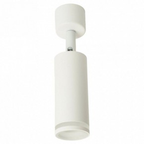Светильник на штанге Feron ML1001 51370 в Озерске - ozersk.ok-mebel.com | фото 4