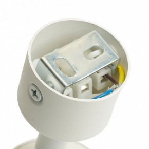 Светильник на штанге Feron ML1001 51370 в Озерске - ozersk.ok-mebel.com | фото 8