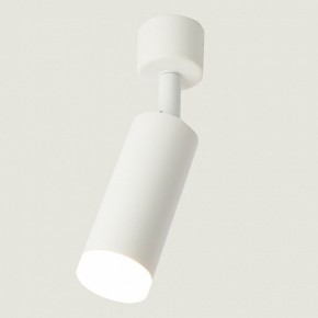 Светильник на штанге Feron ML1021 51390 в Озерске - ozersk.ok-mebel.com | фото 2
