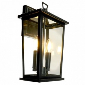 Светильник на штанге Feron PL751 51279 в Озерске - ozersk.ok-mebel.com | фото 4