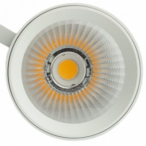 Светильник на штанге Feron TR Reflex 52058 в Озерске - ozersk.ok-mebel.com | фото 12