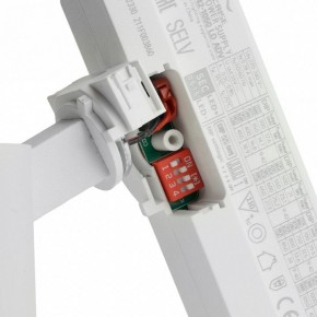 Светильник на штанге Feron TR Reflex 52058 в Озерске - ozersk.ok-mebel.com | фото 13