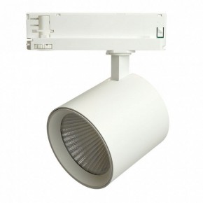 Светильник на штанге Feron TR Reflex 52058 в Озерске - ozersk.ok-mebel.com | фото 2
