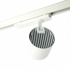 Светильник на штанге Feron TR Reflex 52058 в Озерске - ozersk.ok-mebel.com | фото 3