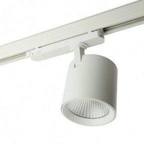Светильник на штанге Feron TR Reflex 52058 в Озерске - ozersk.ok-mebel.com | фото 4