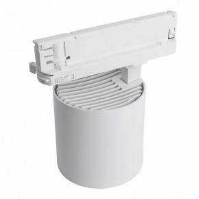 Светильник на штанге Feron TR Reflex 52058 в Озерске - ozersk.ok-mebel.com | фото 6