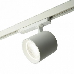 Светильник на штанге Feron TR Reflex 52058 в Озерске - ozersk.ok-mebel.com | фото 7