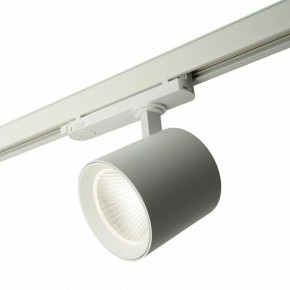 Светильник на штанге Feron TR Reflex 52058 в Озерске - ozersk.ok-mebel.com | фото 9