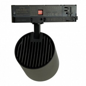 Светильник на штанге Feron TR Reflex 52059 в Озерске - ozersk.ok-mebel.com | фото 2