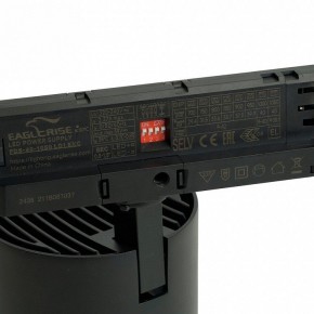 Светильник на штанге Feron TR Reflex 52059 в Озерске - ozersk.ok-mebel.com | фото 5