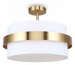 Светильник на штанге Freya Bride FR5367CL-03BS в Озерске - ozersk.ok-mebel.com | фото